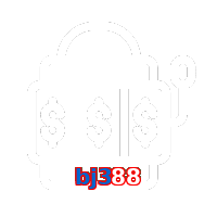 bj388